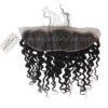 Lace Frontal Bouclée Deep Wave – Image 2