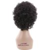 Perruque Afro Bouclée – Image 3