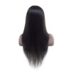 Perruque Bandeau Lisse Cheveux Naturels – Image 3