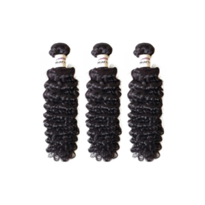 Pack Tissage Brésilien Deep Wave