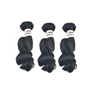 Pack Tissage Brésilien Loose Wave