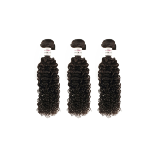 Pack Tissage Brésilien Deep Curly