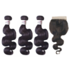 Pack Tissage Brésilien Body Wave – Image 2