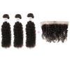 Pack Tissage Brésilien Deep Curly – Image 3