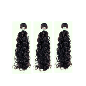 Pack Tissage Brésilien Water Wave