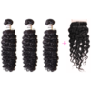 Pack Tissage Brésilien Deep Wave – Image 2