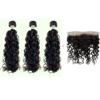 Pack Tissage Brésilien Water Wave – Image 3