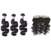 Pack Tissage Brésilien Body Wave – Image 3