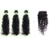 Pack Tissage Brésilien Water Wave – Image 2