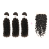 Pack Tissage Brésilien Deep Curly – Image 2