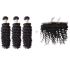 Pack Tissage Brésilien Deep Wave – Image 3