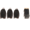 Pack Tissage Brésilien Kinky Curly – Image 2